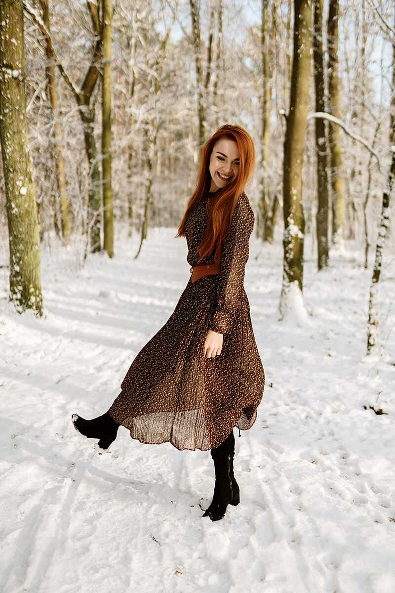 poznań sesja zdjęciowa