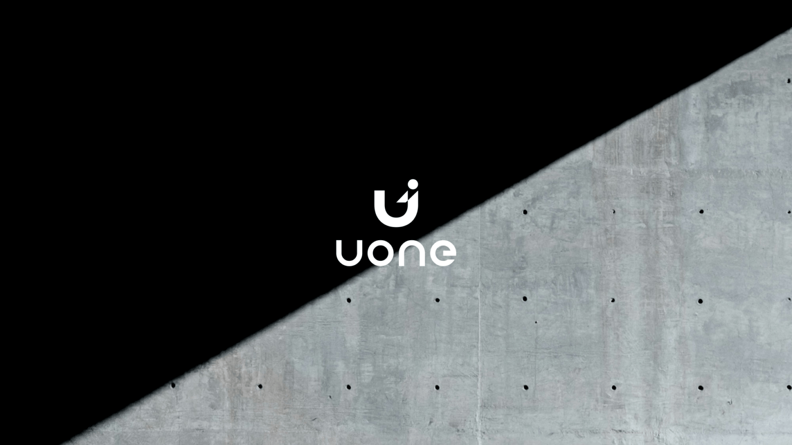 Rebranding marki sportowej Uone