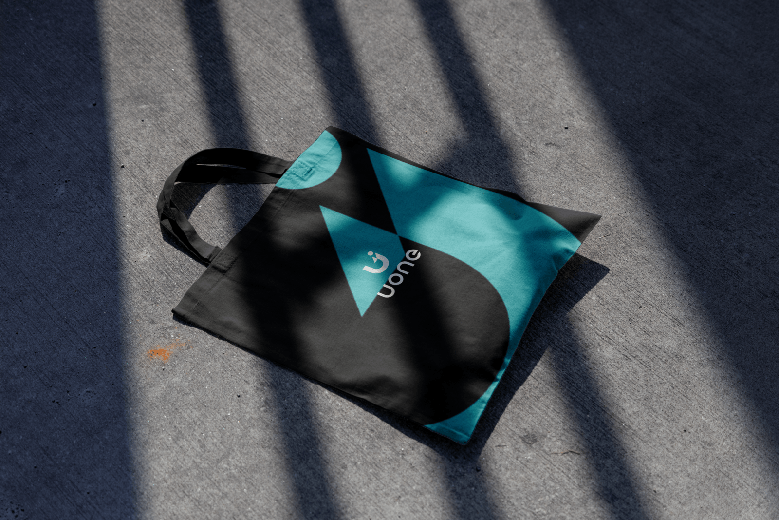 materiały reklamowe uone