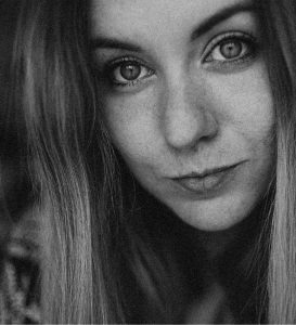 Kompleksowa identyfikacja wizualna – Projekty graficzne Poznań